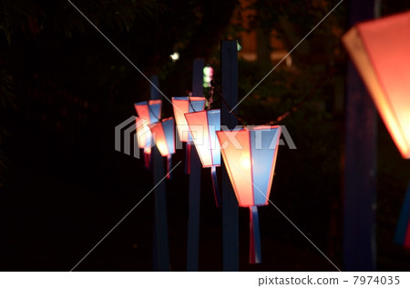 日立安東節♪ 7974035