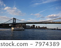 NY Chrysler Building 7974389