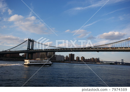 NY Chrysler Building 7974389