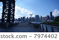 NY Queensbridge Park 7974402