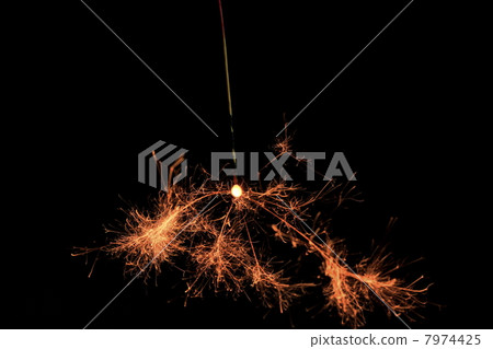 Sparkler Sparkler 7974425