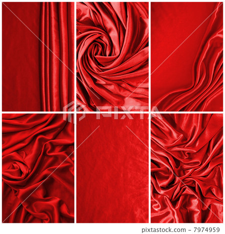 fabric fabric 7974959
