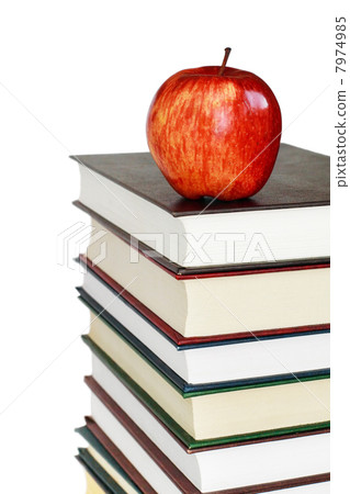 Books Books 7974985