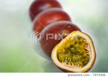 passion fruit  7974998