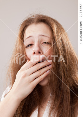 Wake up Wake up 7975762