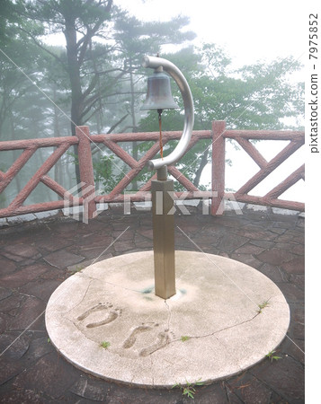 Iwate prefecture Kurosaki CALYON 's bell Iwate prefecture Kurosaki CALYON 's bell 7975852