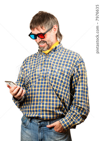 happy 3d spectator happy 3d spectator 7976635