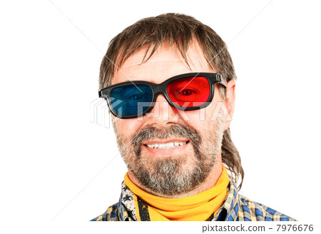 happy 3d spectator happy 3d spectator 7976676