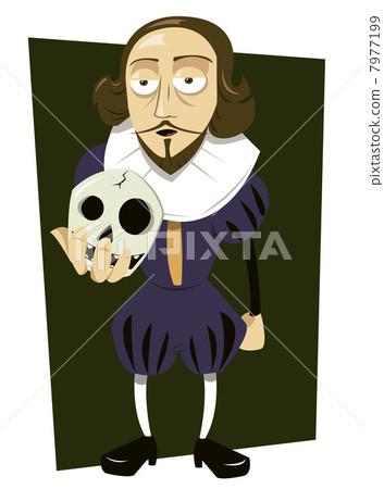 Big Questions for William 7977199