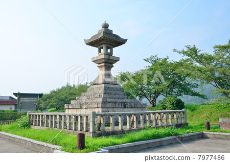 橫田Watari夜燈 7977486