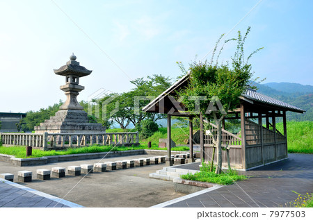 Yokota Watari Night Light 7977503