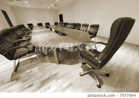 conference room 7977864