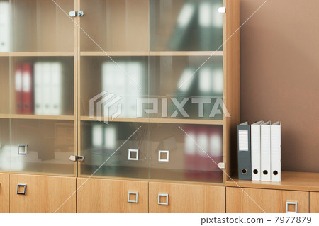 bookcase with glass doors bookcase with glass doors 7977879