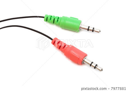 audio plugs 7977881