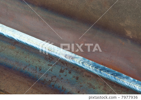 welding seam 7977936