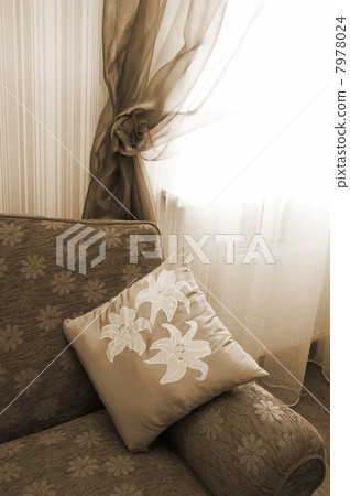 pillow 7978024
