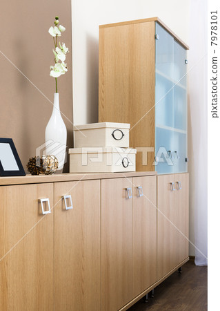 bookcase with glass doors bookcase with glass doors 7978101