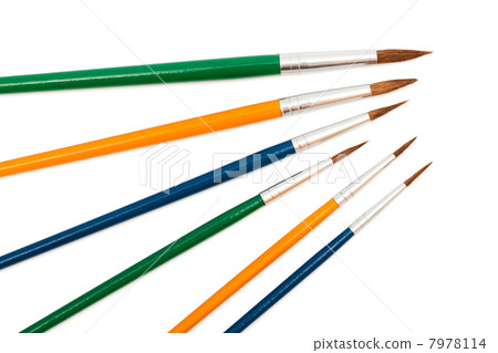 new paintbrushs new paintbrushs 7978114