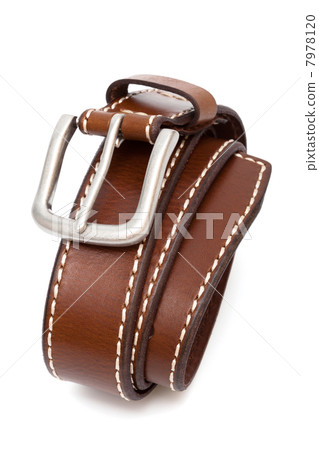 leather belt 7978120