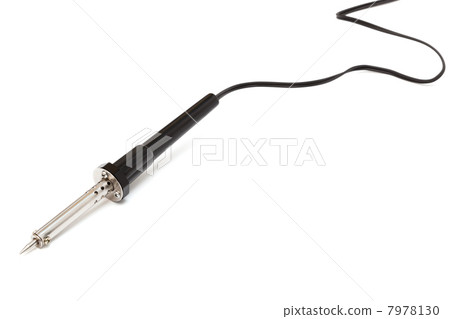 new soldering iron 7978130