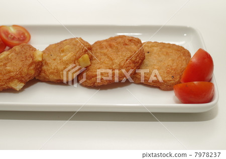 油炸 油炸 7978237