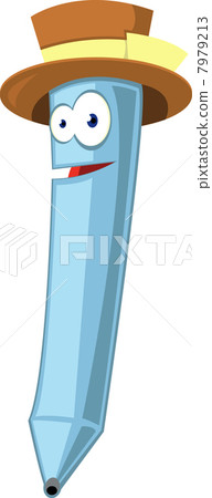 journalist pen journalist pen 7979213