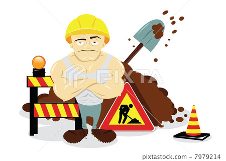 Man At Work Man At Work 7979214