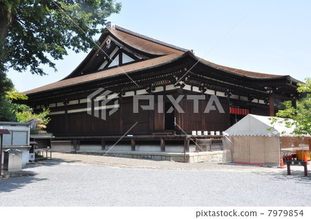 National Treasure Great Buddies Temple 7979854