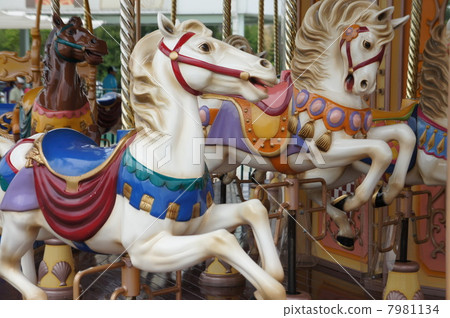 快樂去土地 快樂去土地 7981134