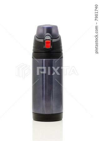 Water bottle 7981740