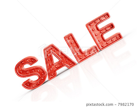 sale sale 7982170