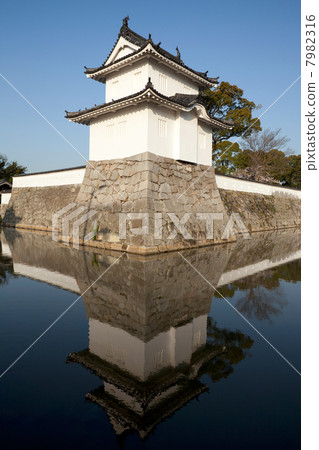 Ako Castle Ako Castle 7982316