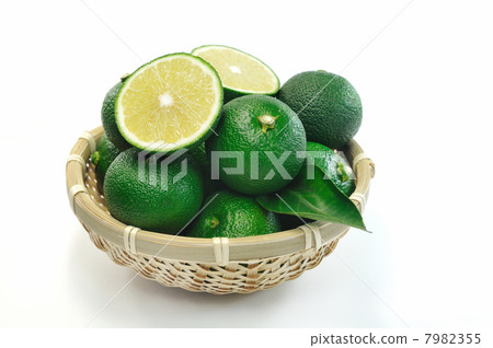 黑克比醋 7982355