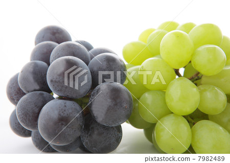 Grapes Fujio和Shimane套房 7982489