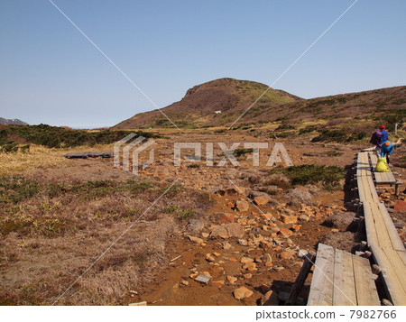 Nasu ShimizuPairi 7982766