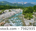 Hakuba Village Matsukawa 7982935