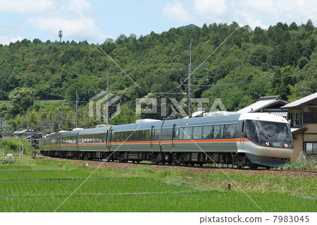 表達有限 表達有限 7983045