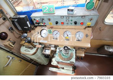 driving seat driving seat 7983103