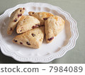 5 scones 7984089