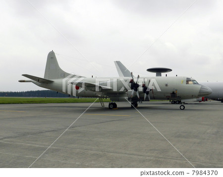 螺旋槳機器 螺旋槳機器 7984370