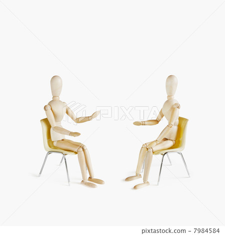 溝通 溝通 7984584