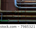 Plumbing	 7985321