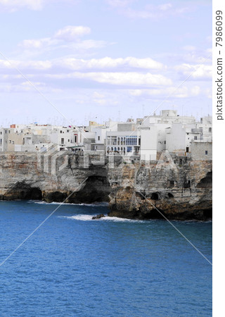 Polignano a Mare Polignano a Mare 7986099
