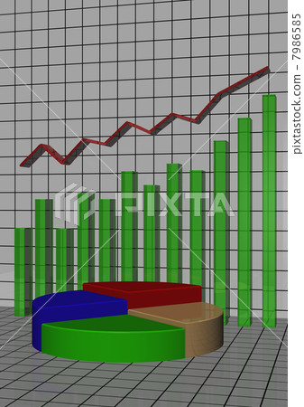 The schedule the histogram showing lifting The schedule the histogram showing lifting 7986585