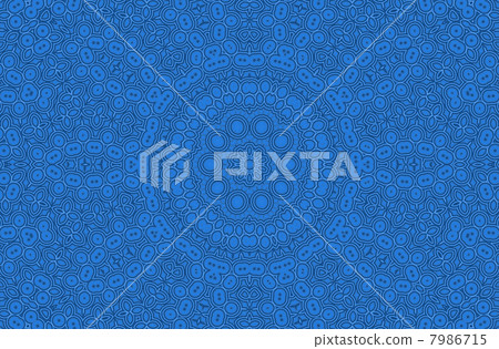 Background with abstract pattern Background with abstract pattern 7986715