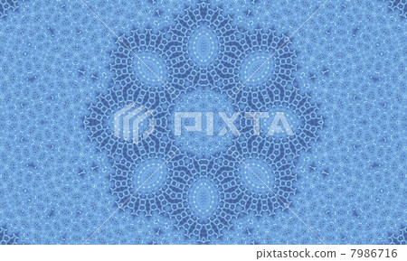 Background with abstract pattern Background with abstract pattern 7986716