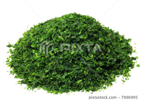 藍天 藍天 7986995