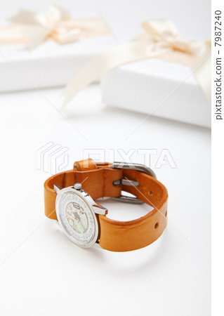 禮品和手錶 禮品和手錶 7987240