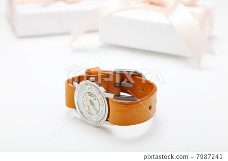 Lace and ribbon gifts 7987241