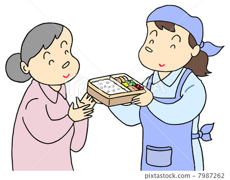 Home Food Service Home Food Service 7987262
